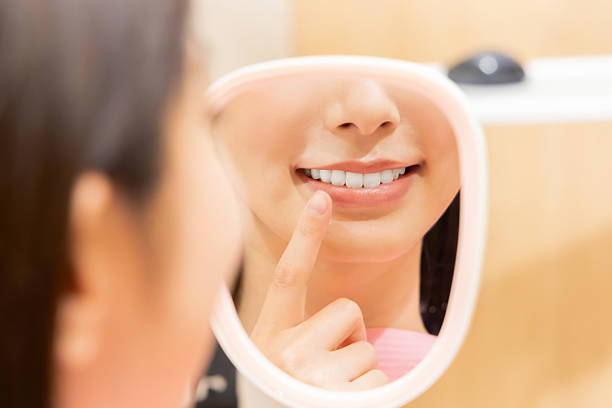 Affordable Dental Implants solutions in East Lansing, MI