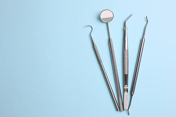 Top rated local Dental specialists in East Lansing, MI
